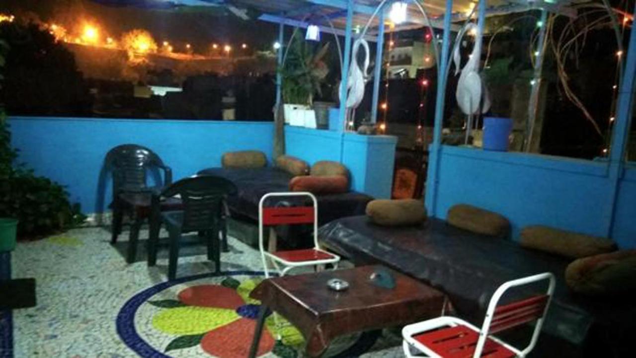 Shyam Palace Paying Guest House Τζοντχπούρ Εξωτερικό φωτογραφία